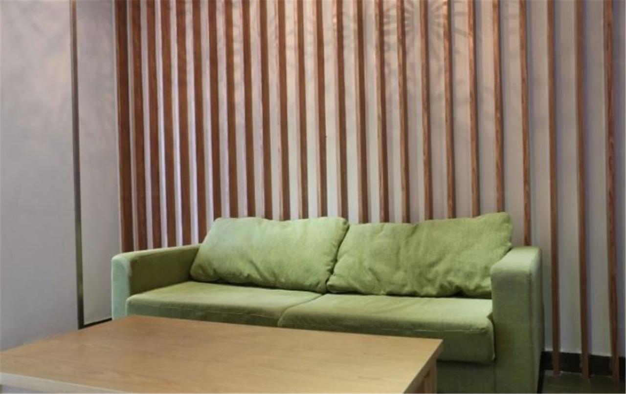 Motel Ji'Nan Shandong University Shanda Road Jinan Dış mekan fotoğraf